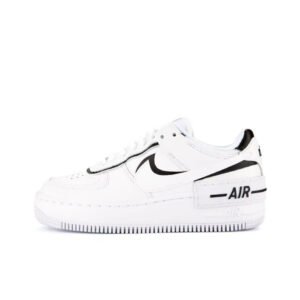 Air Force 1 Shadow