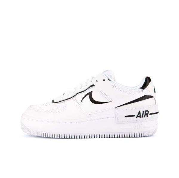 Air Force 1 Shadow
