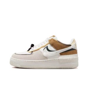 Air Force 1 Shadow