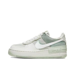 Air Force 1 Shadow