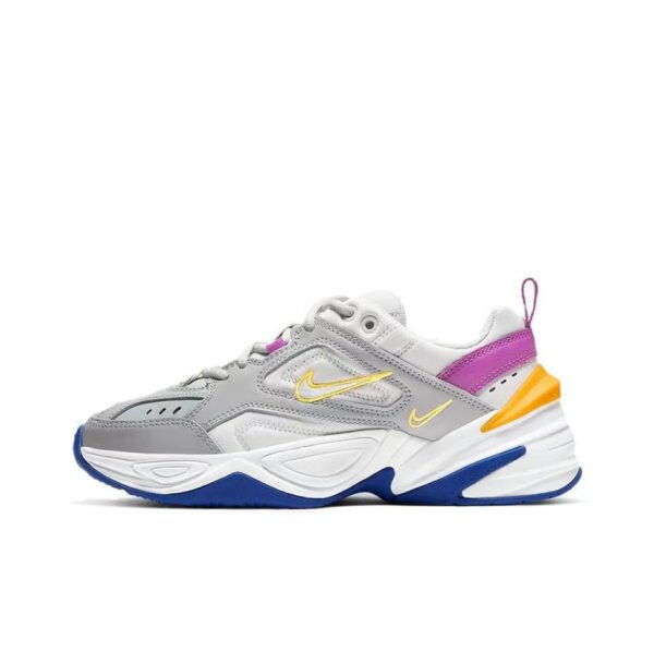 Nike M2K tekno