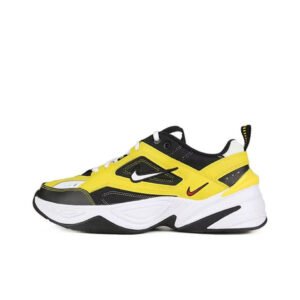 Nike M2K tekno