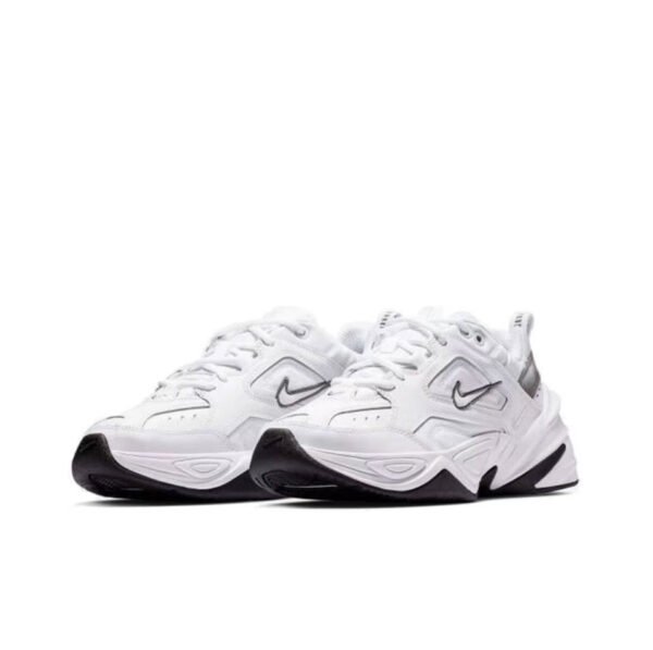 Nike M2K tekno - Image 2