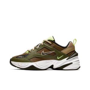 Nike M2K tekno