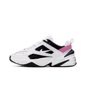 Nike M2K tekno