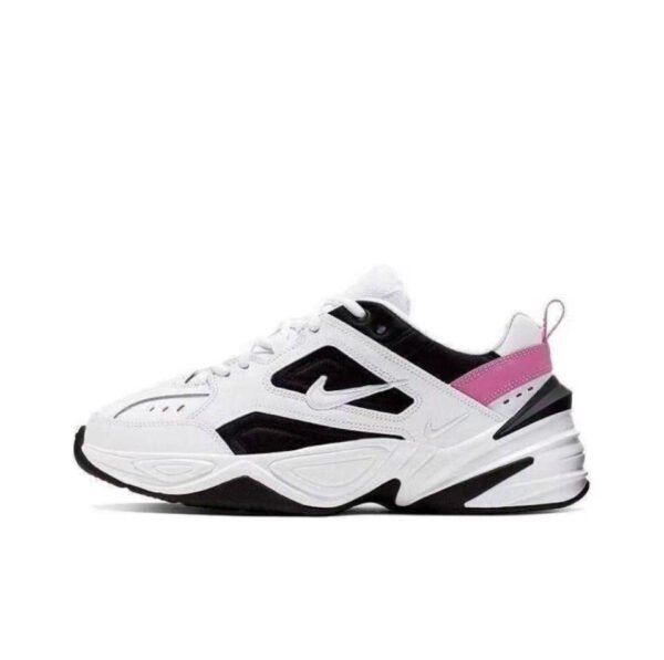 Nike M2K tekno