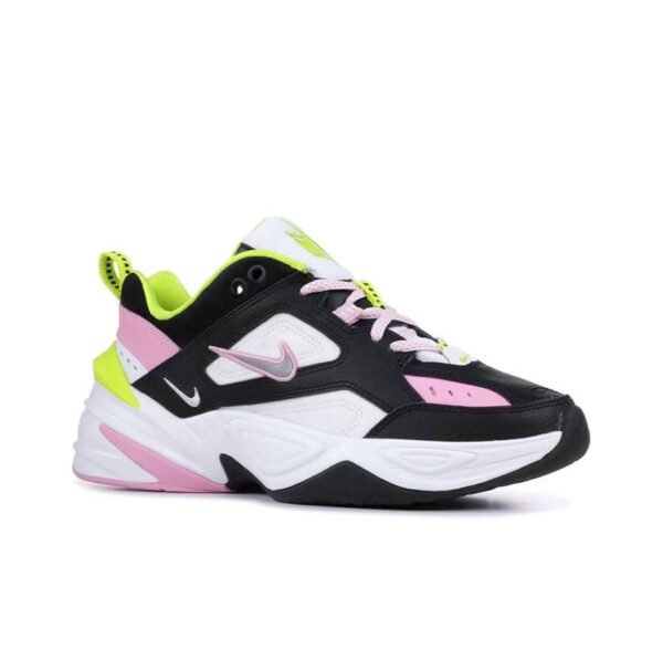 Nike M2K tekno - Image 2