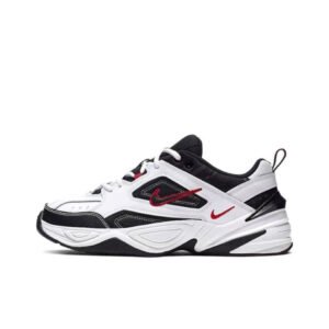 Nike M2K tekno