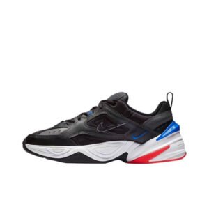 Nike M2K tekno