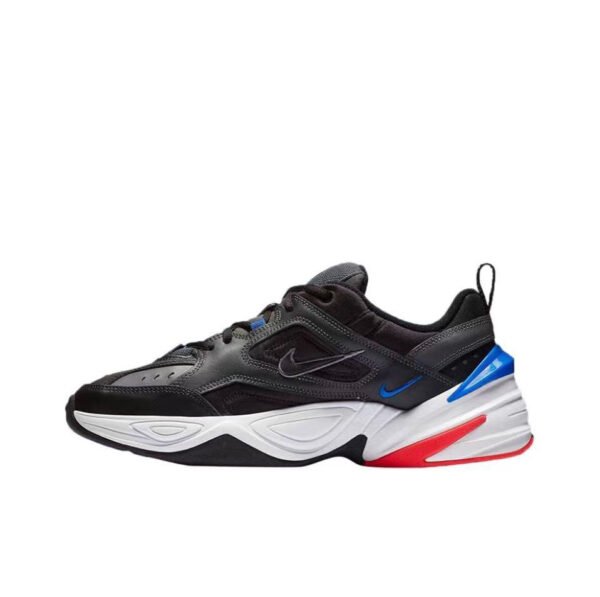 Nike M2K tekno