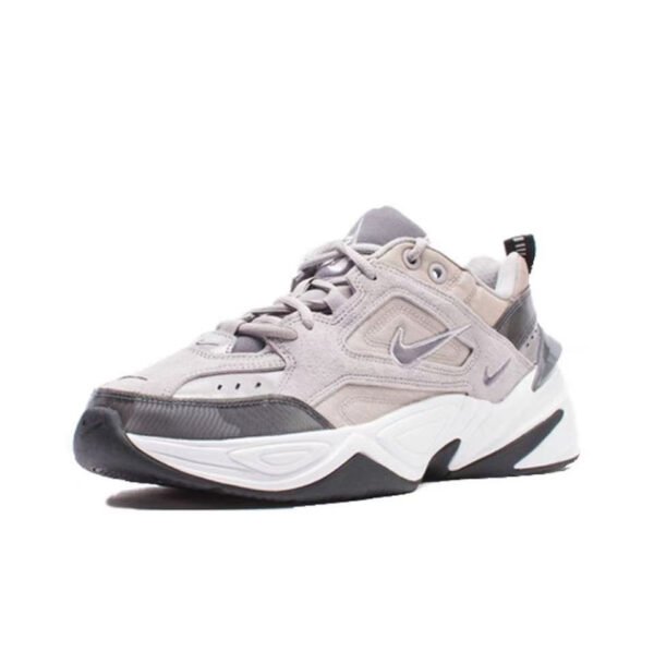 Nike M2K tekno - Image 2