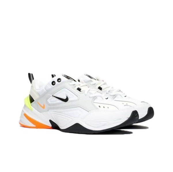 Nike M2K tekno - Image 2