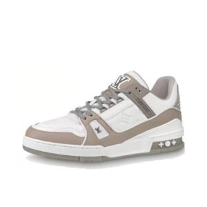 Louis Vuitton shoes