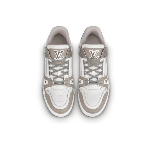 Louis Vuitton shoes - Image 2