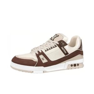 Louis Vuitton shoes