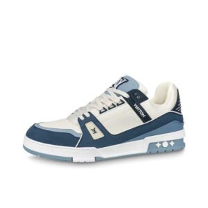 Louis Vuitton shoes