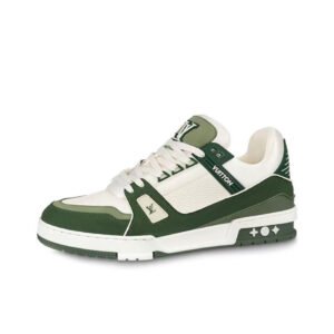 Louis Vuitton shoes