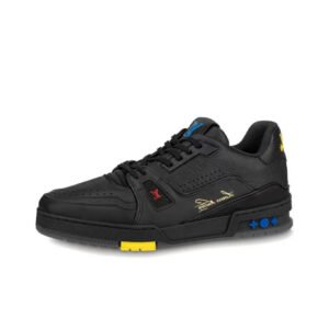 Louis Vuitton shoes