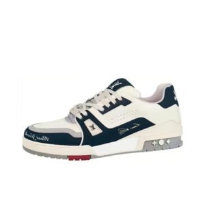 Louis Vuitton shoes