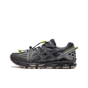 Asics GEL-NYC