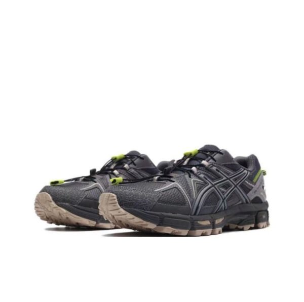 Asics GEL-NYC - Image 2