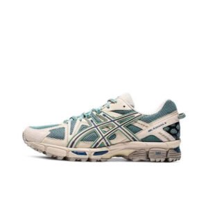 Asics GEL-NYC