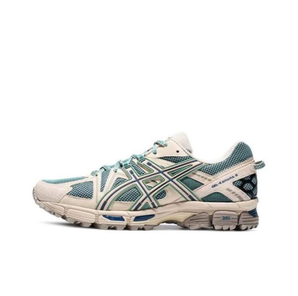 Asics GEL-NYC
