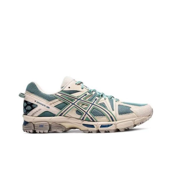 Asics GEL-NYC - Image 2