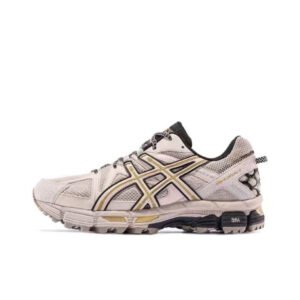 Asics GEL-NYC