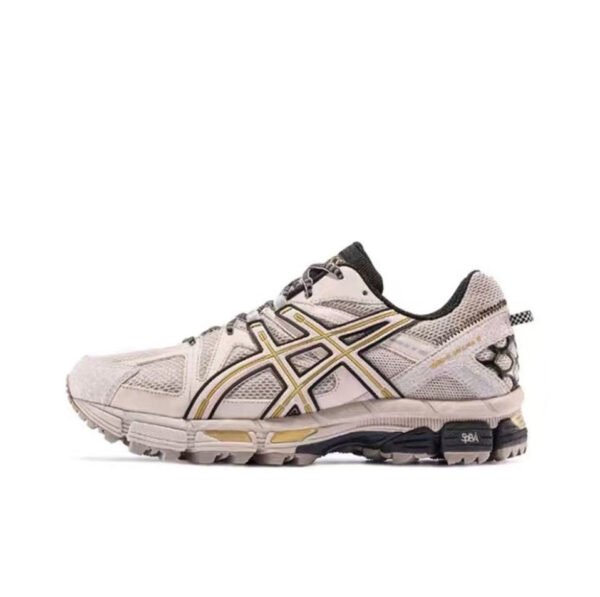 Asics GEL-NYC