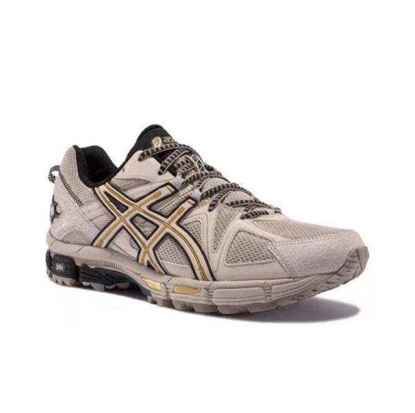 Asics GEL-NYC - Image 2