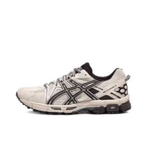 Asics GEL-NYC