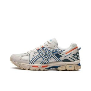 Asics GEL-NYC