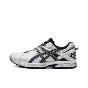 Asics GEL-NYC