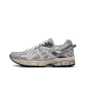 Asics GEL-NYC