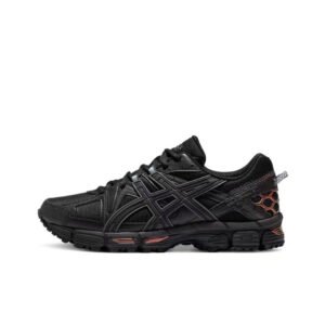Asics GEL-NYC