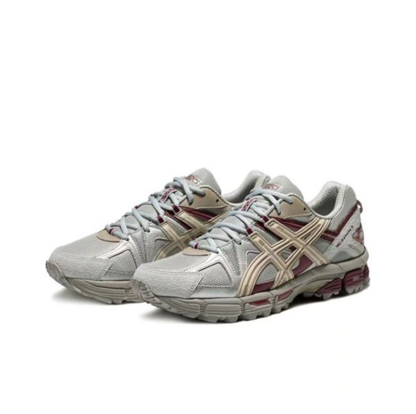 Asics GEL-NYC - Image 2