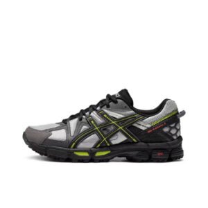 Asics GEL-NYC