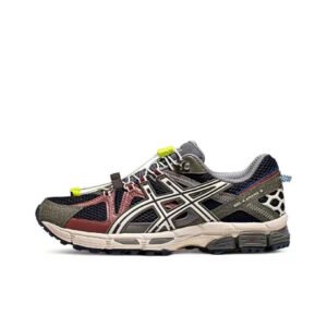 Asics GEL-NYC