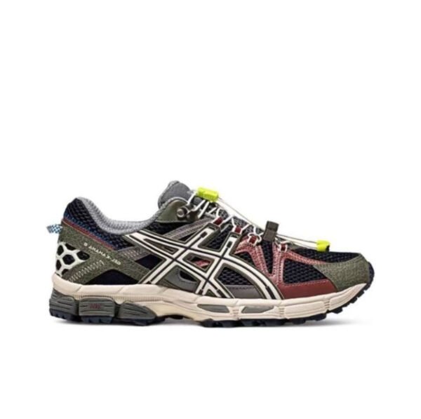 Asics GEL-NYC - Image 2