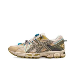 Asics GEL-NYC