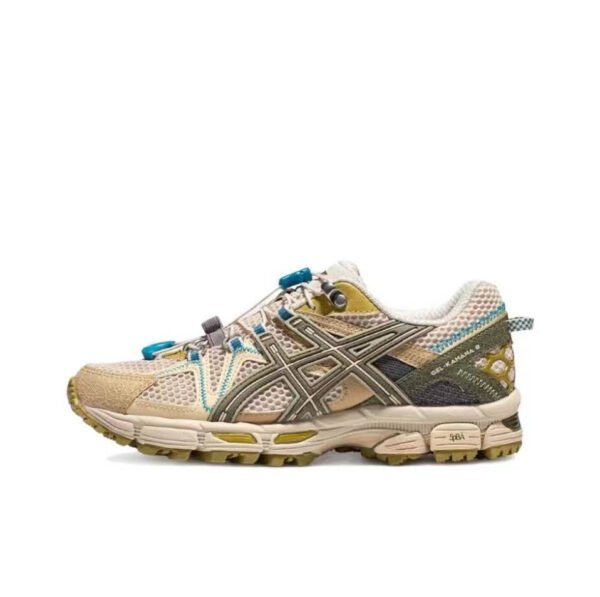 Asics GEL-NYC