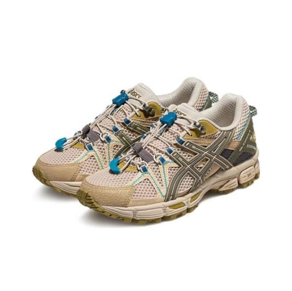 Asics GEL-NYC - Image 2
