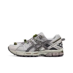 Asics GEL-NYC