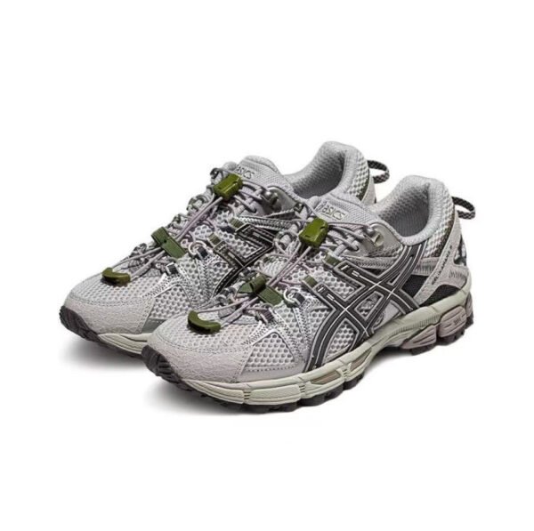 Asics GEL-NYC - Image 2