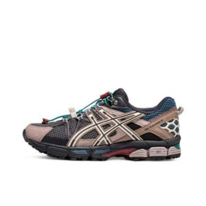 Asics GEL-NYC