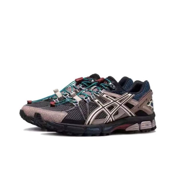 Asics GEL-NYC - Image 2