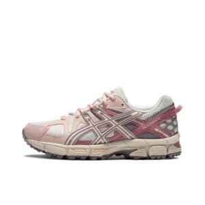 Asics GEL-NYC