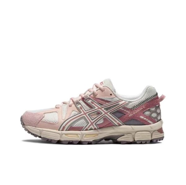 Asics GEL-NYC