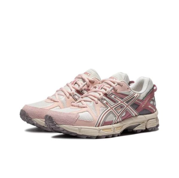 Asics GEL-NYC - Image 2